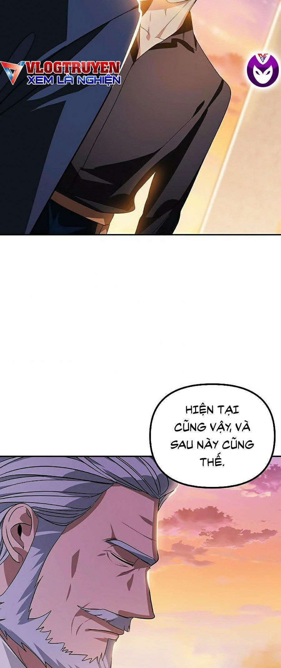 Tôi Là Thợ Săn Có Kĩ Năng Tự Sát Cấp Sss 45 trang 82