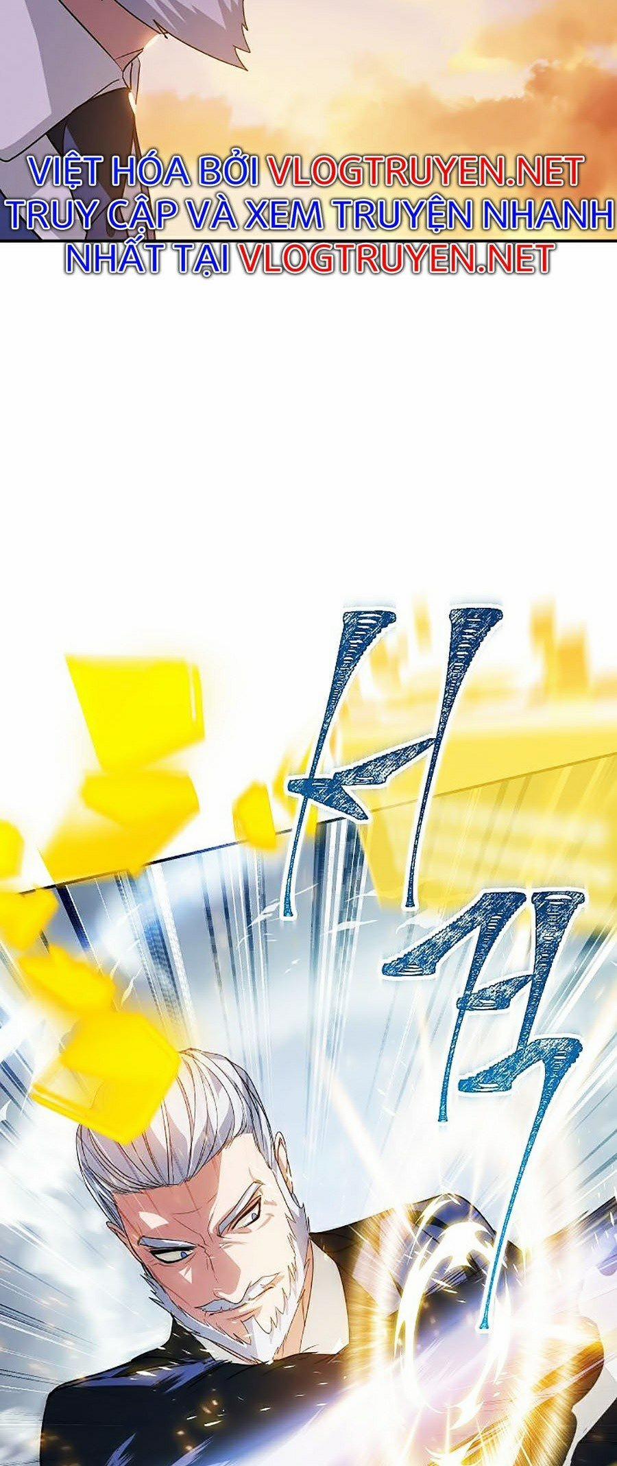 Tôi Là Thợ Săn Có Kĩ Năng Tự Sát Cấp Sss 45 trang 83