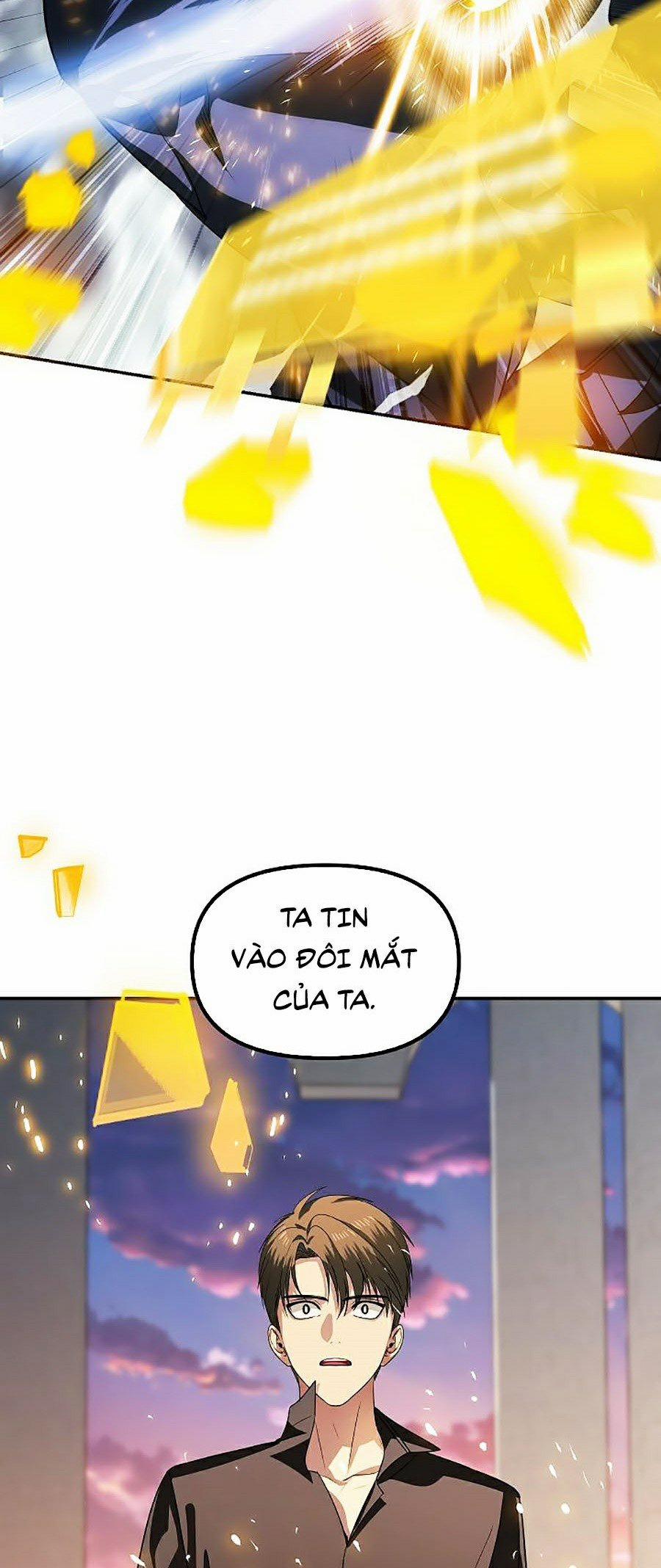 Tôi Là Thợ Săn Có Kĩ Năng Tự Sát Cấp Sss 45 trang 84