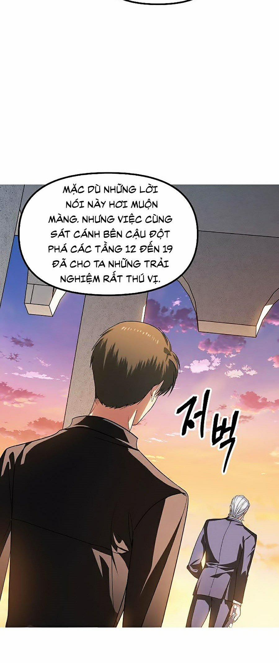 Tôi Là Thợ Săn Có Kĩ Năng Tự Sát Cấp Sss 45 trang 86