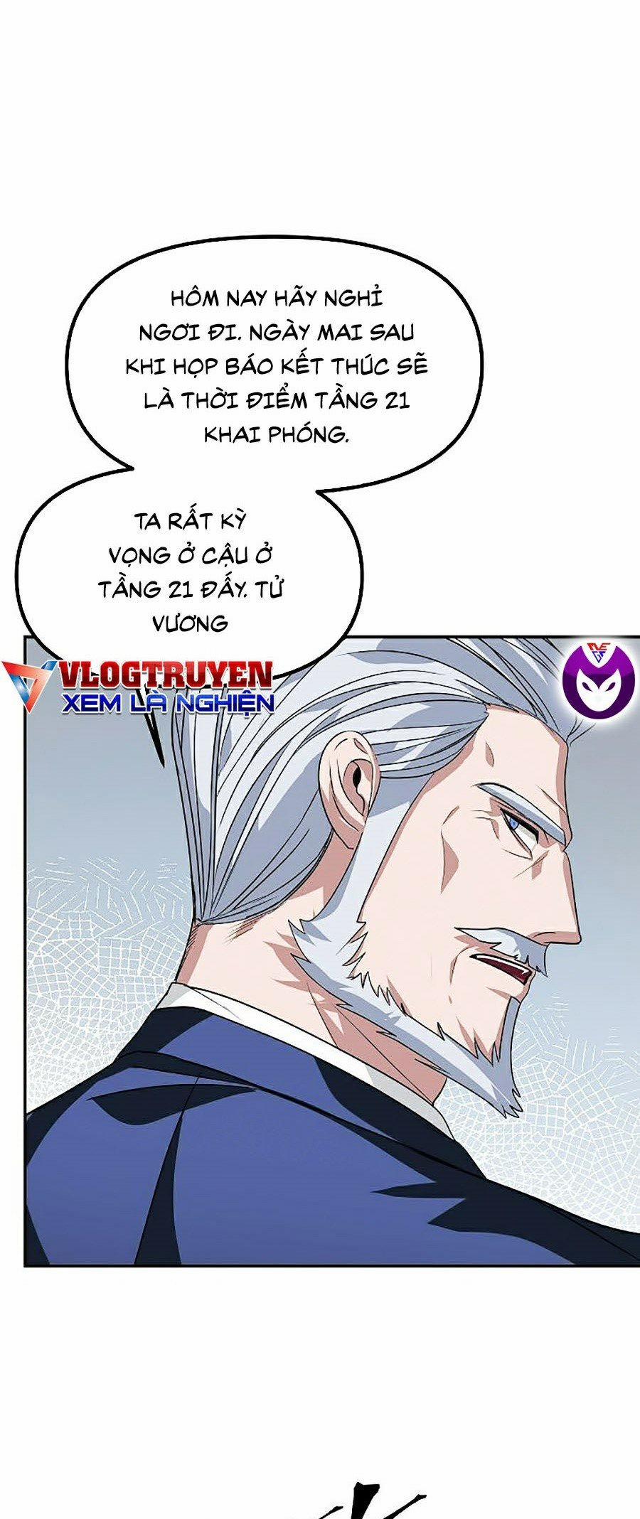 Tôi Là Thợ Săn Có Kĩ Năng Tự Sát Cấp Sss 45 trang 87