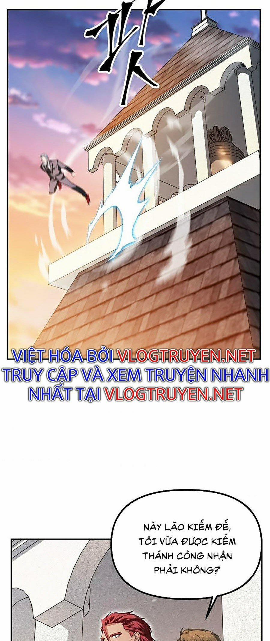 Tôi Là Thợ Săn Có Kĩ Năng Tự Sát Cấp Sss 45 trang 88