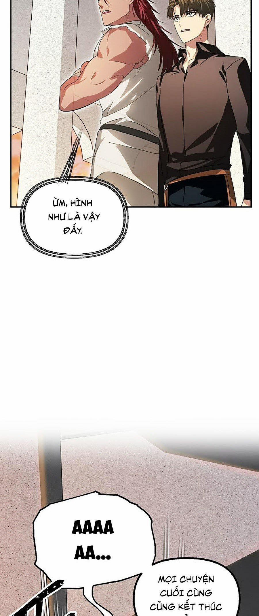 Tôi Là Thợ Săn Có Kĩ Năng Tự Sát Cấp Sss 45 trang 89