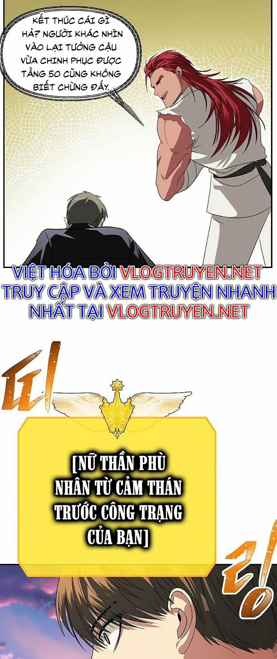 Tôi Là Thợ Săn Có Kĩ Năng Tự Sát Cấp Sss 45 trang 91