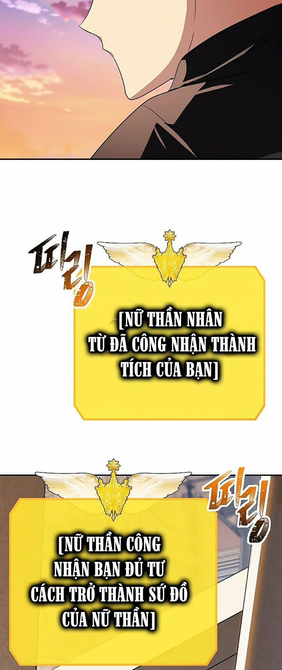 Tôi Là Thợ Săn Có Kĩ Năng Tự Sát Cấp Sss 45 trang 92