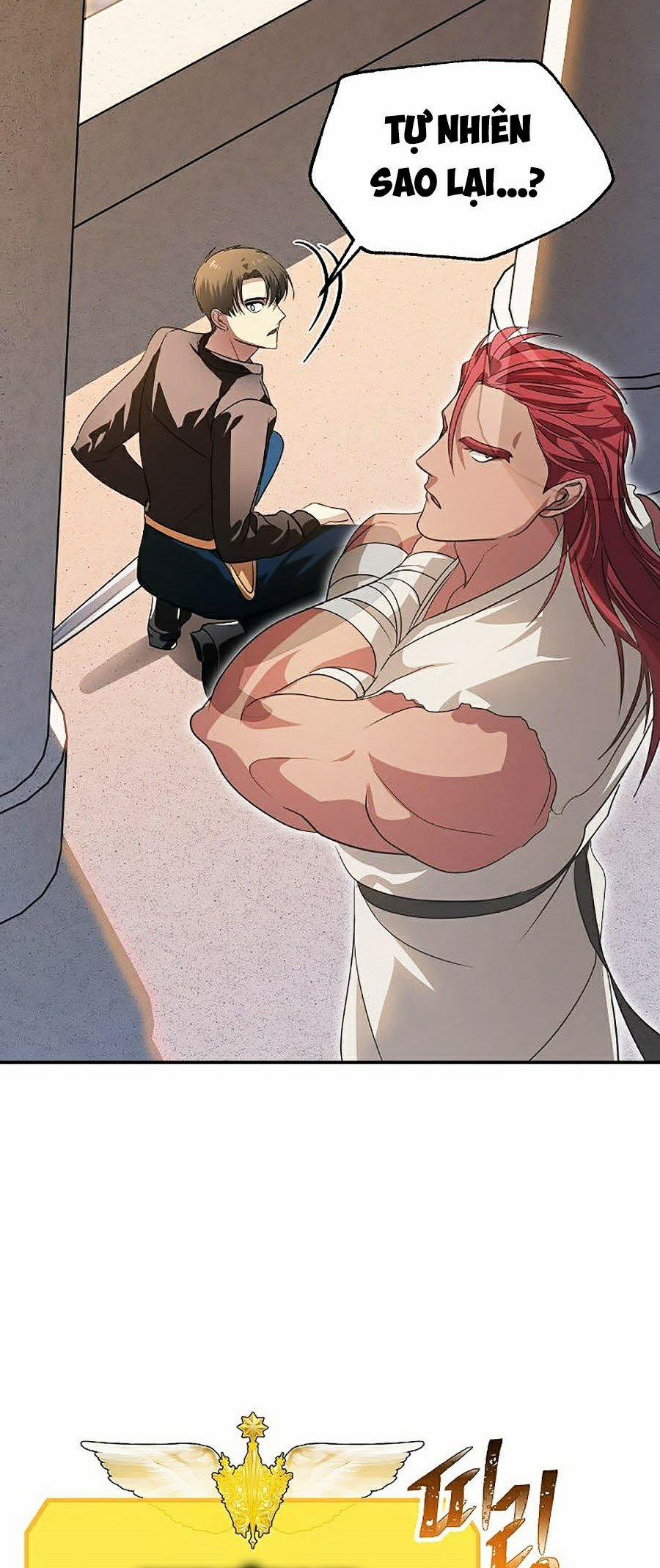 Tôi Là Thợ Săn Có Kĩ Năng Tự Sát Cấp Sss 45 trang 93