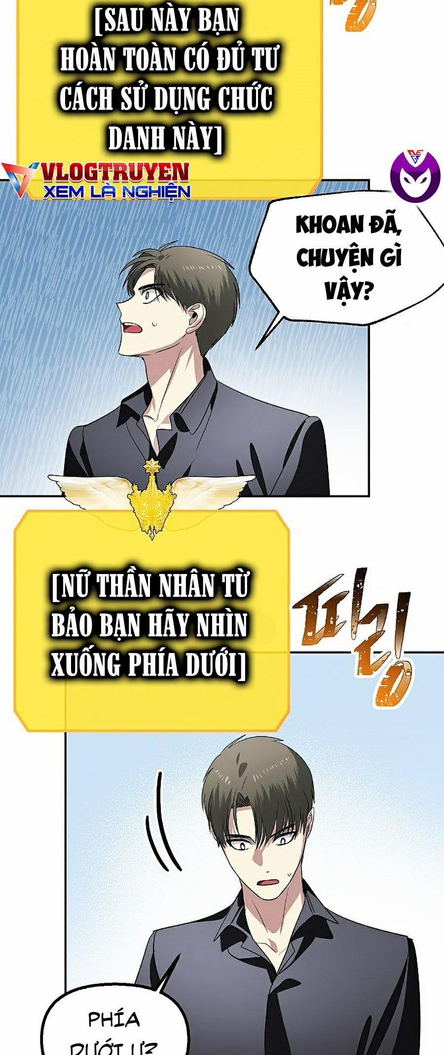 Tôi Là Thợ Săn Có Kĩ Năng Tự Sát Cấp Sss 45 trang 94