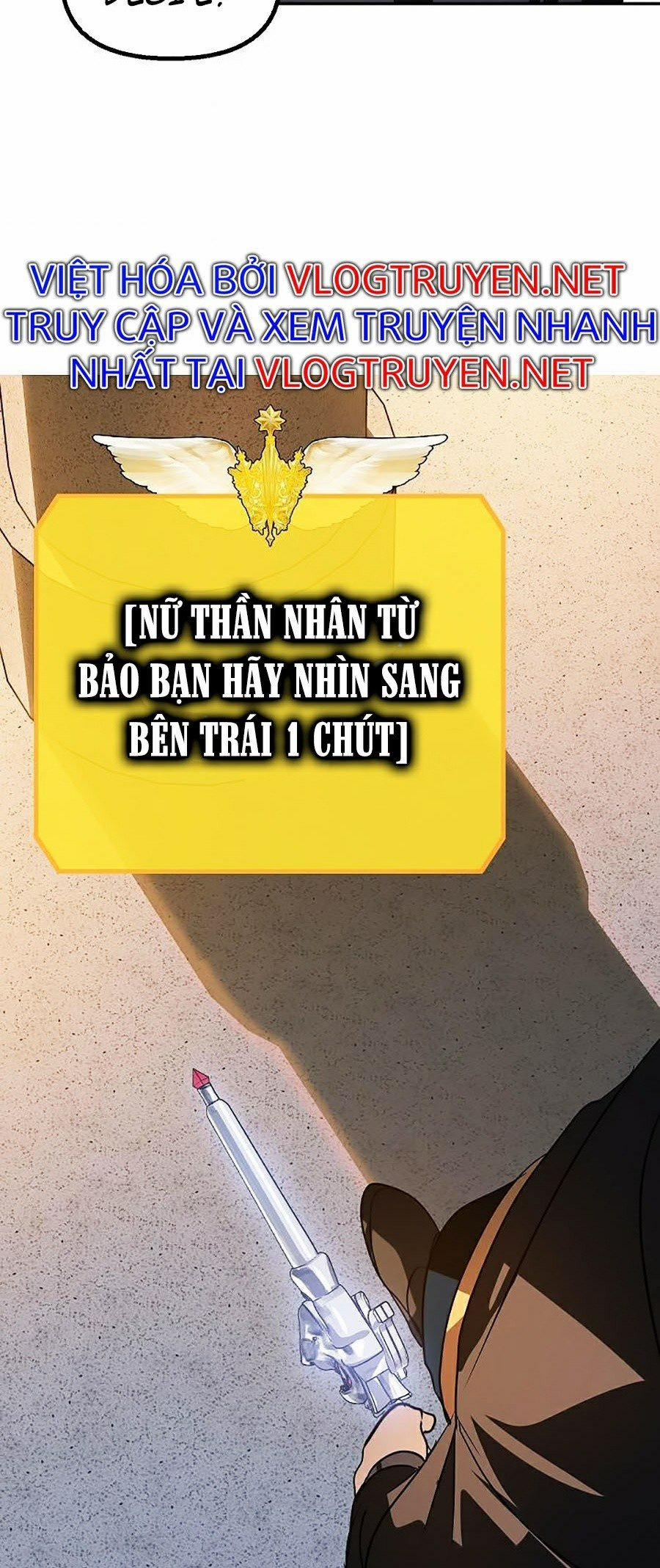 Tôi Là Thợ Săn Có Kĩ Năng Tự Sát Cấp Sss 45 trang 95