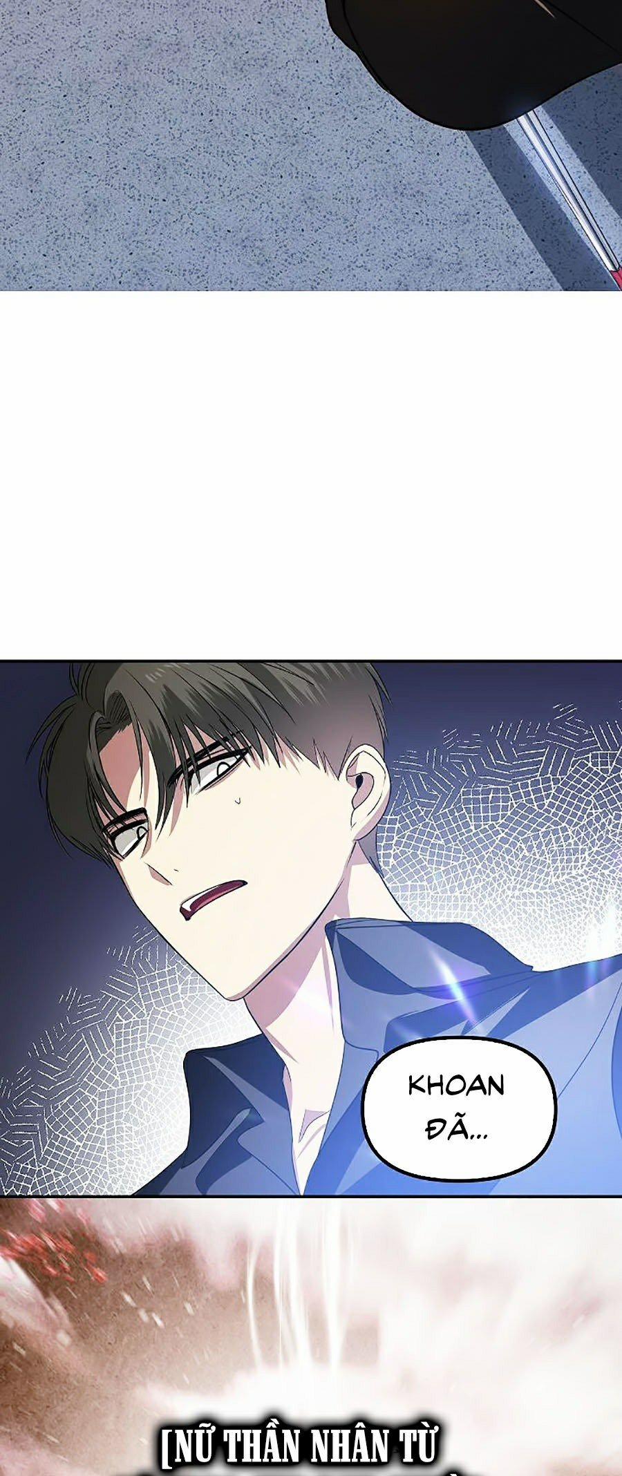 Tôi Là Thợ Săn Có Kĩ Năng Tự Sát Cấp Sss 45 trang 96