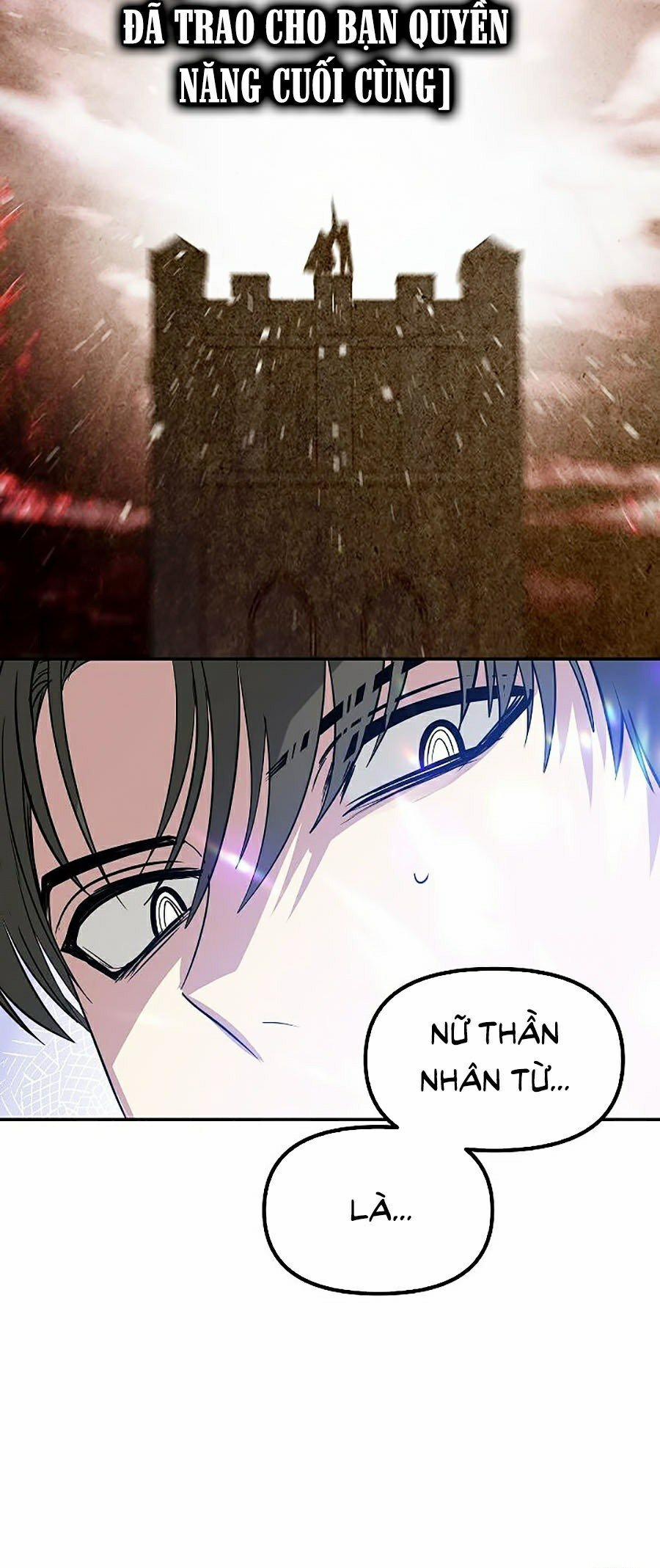 Tôi Là Thợ Săn Có Kĩ Năng Tự Sát Cấp Sss 45 trang 97