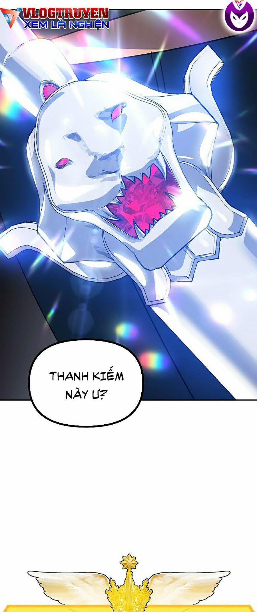 Tôi Là Thợ Săn Có Kĩ Năng Tự Sát Cấp Sss 45 trang 98