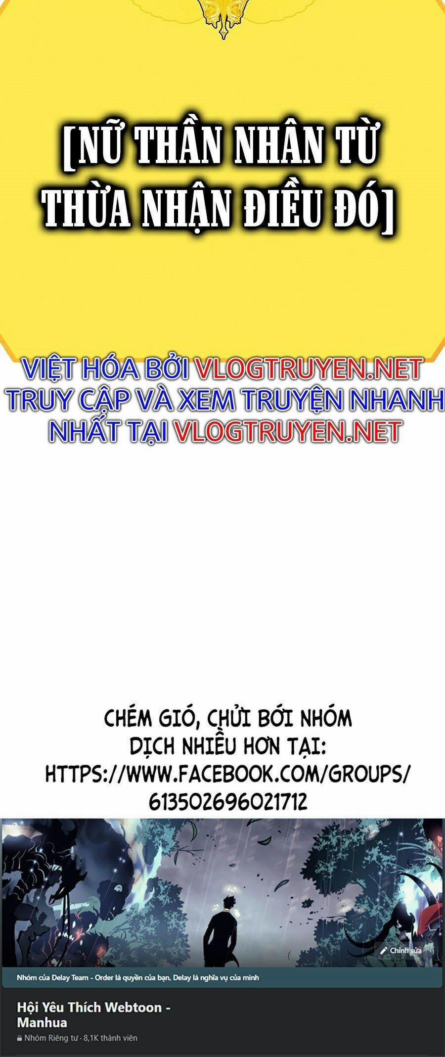 Tôi Là Thợ Săn Có Kĩ Năng Tự Sát Cấp Sss 45 trang 99