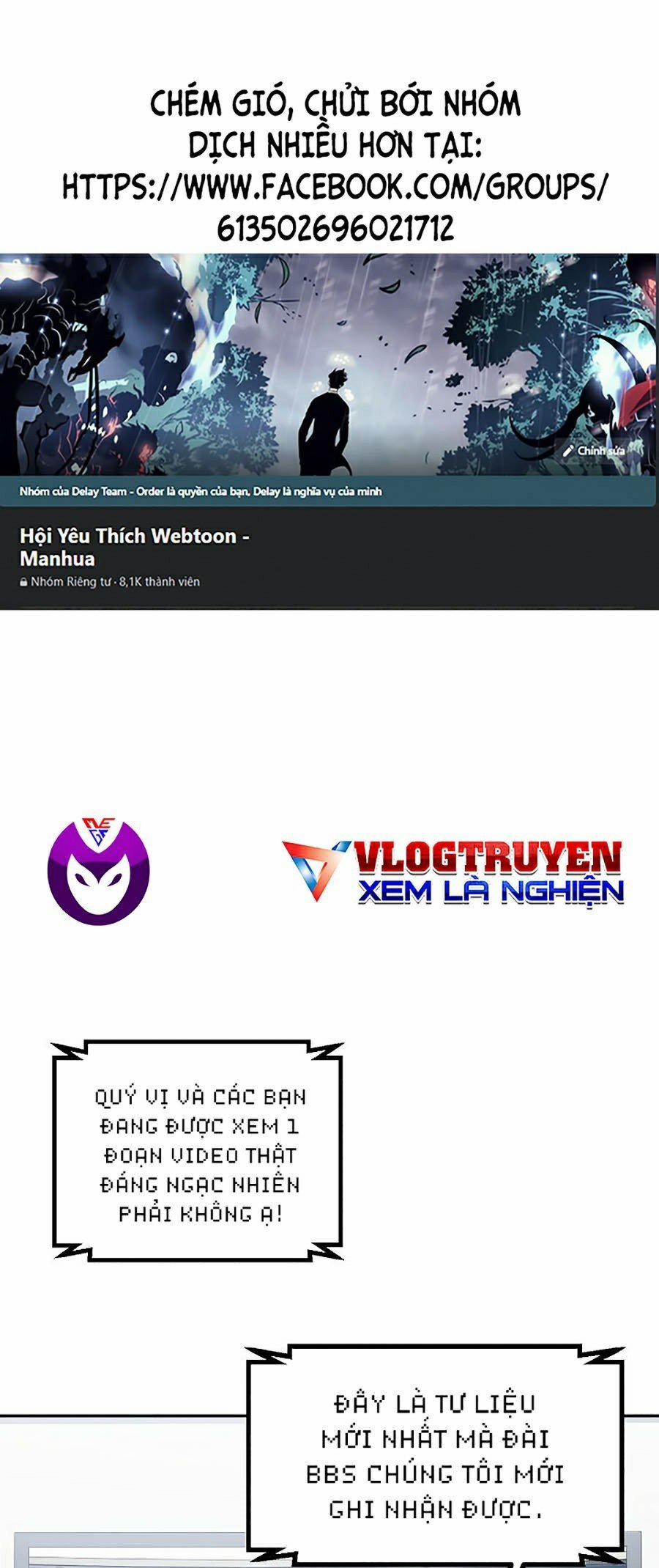 Tôi Là Thợ Săn Có Kĩ Năng Tự Sát Cấp Sss 46 trang 0