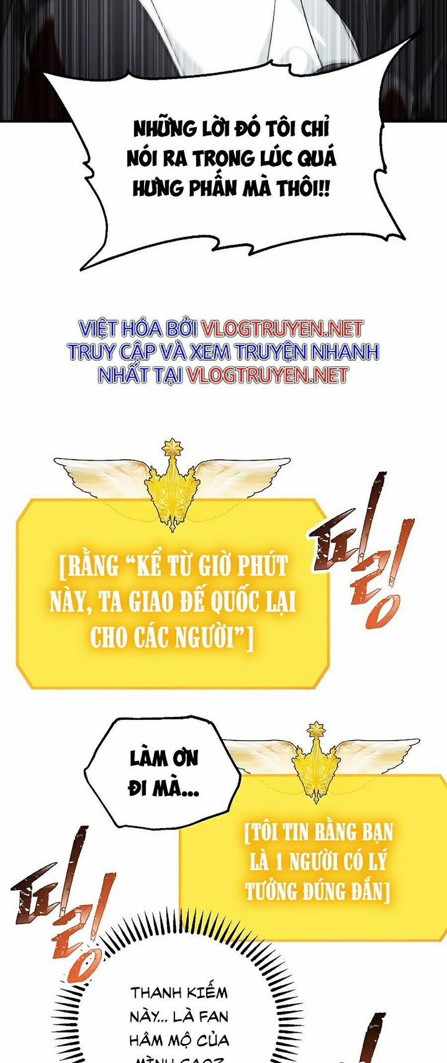 Tôi Là Thợ Săn Có Kĩ Năng Tự Sát Cấp Sss 46 trang 10