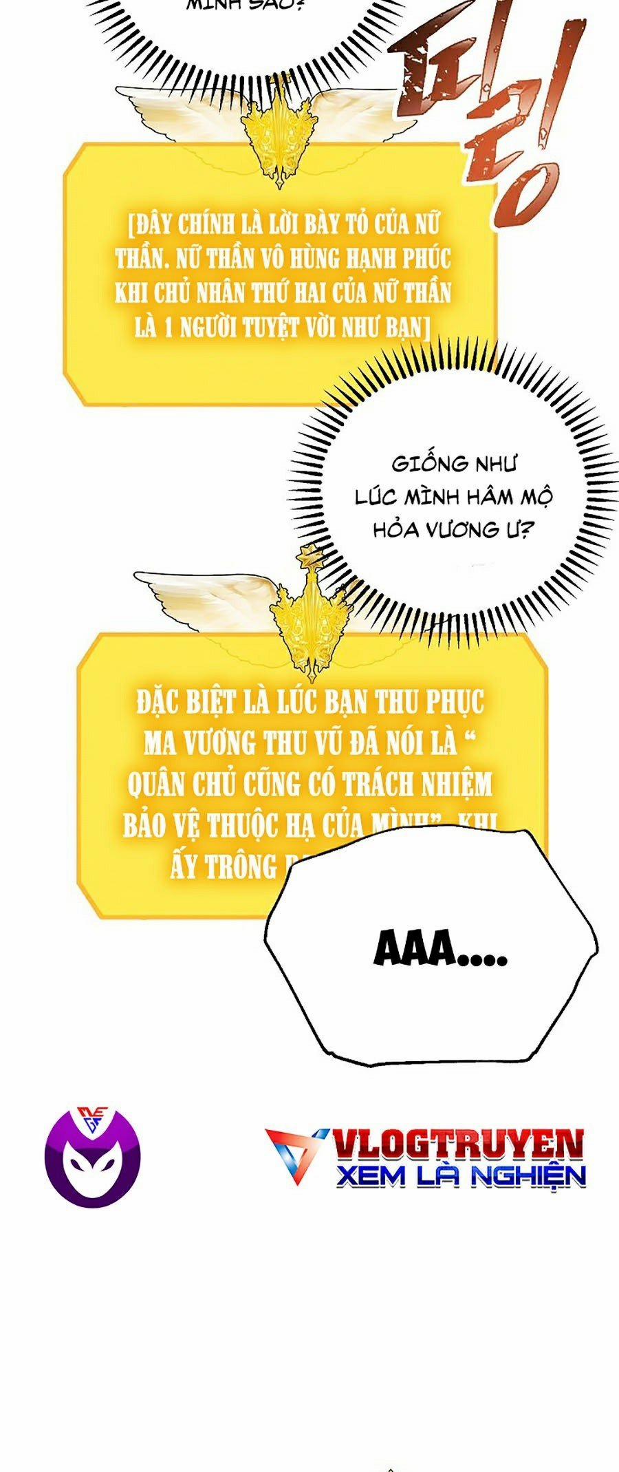 Tôi Là Thợ Săn Có Kĩ Năng Tự Sát Cấp Sss 46 trang 11