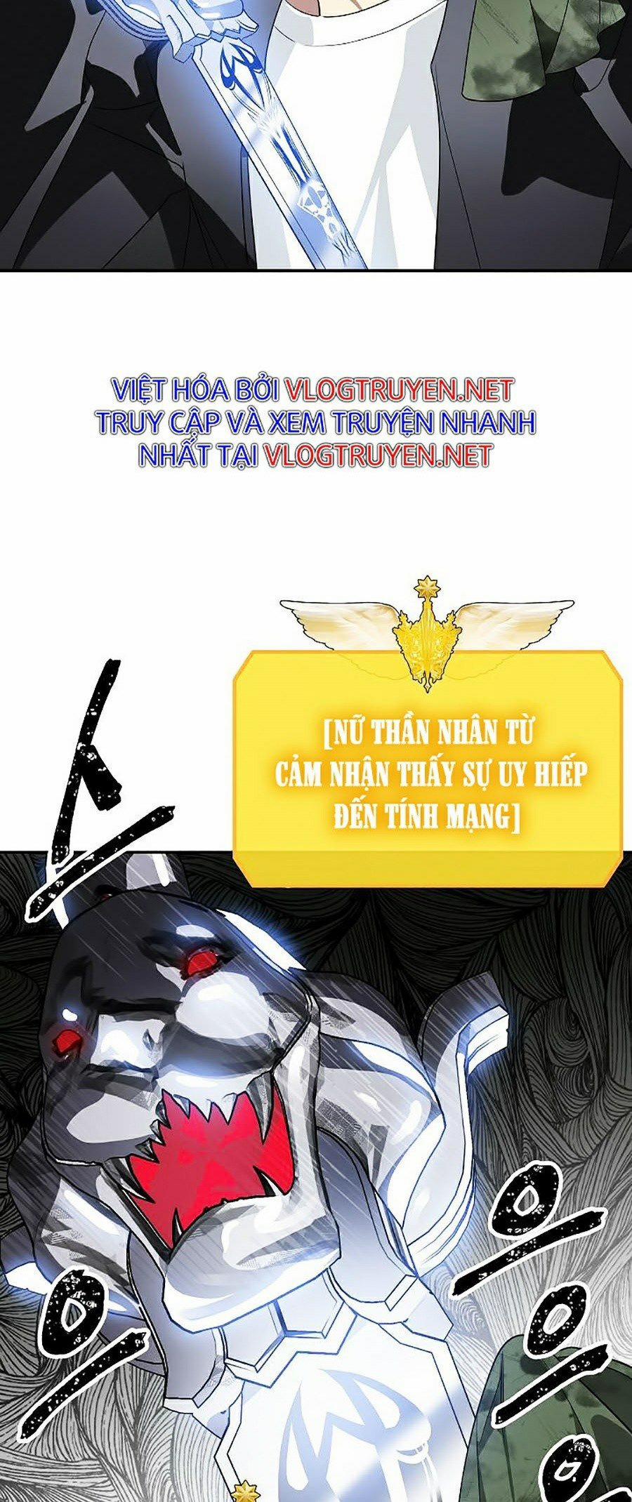 Tôi Là Thợ Săn Có Kĩ Năng Tự Sát Cấp Sss 46 trang 13