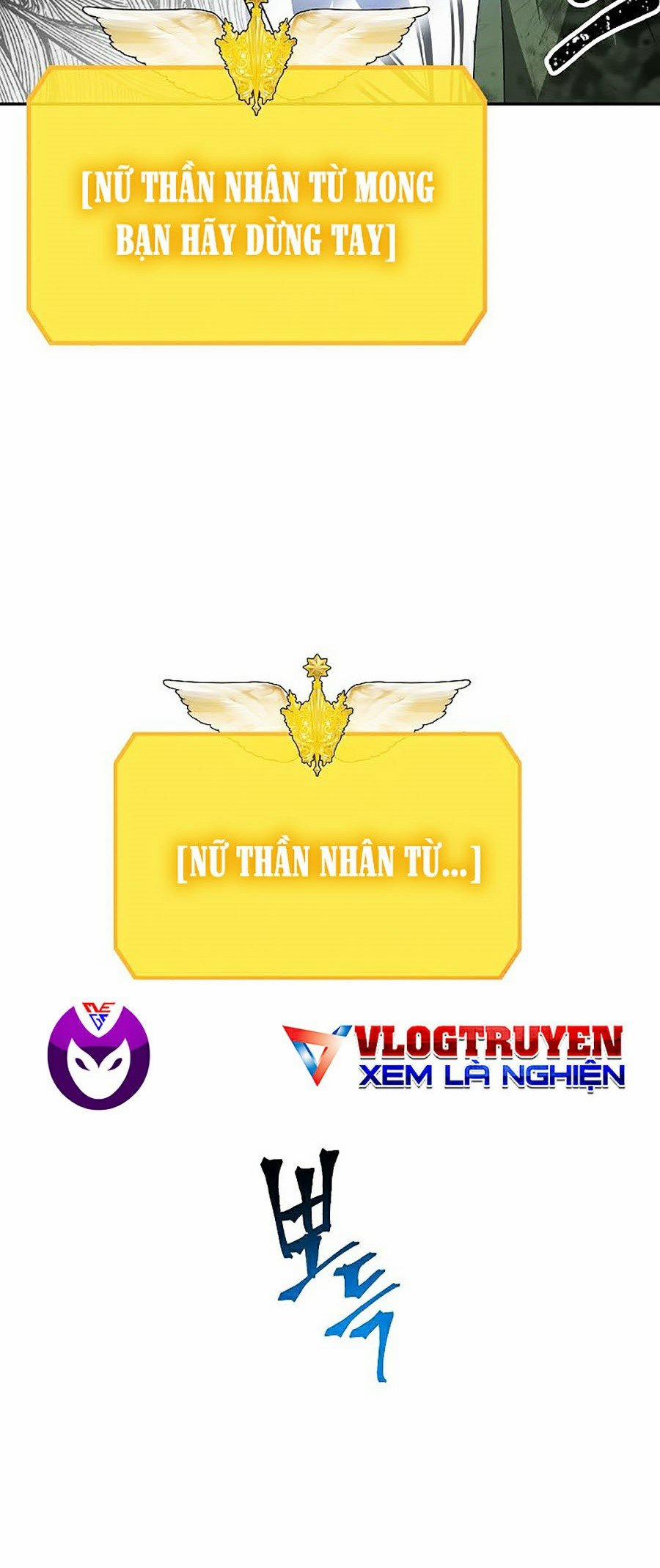 Tôi Là Thợ Săn Có Kĩ Năng Tự Sát Cấp Sss 46 trang 14