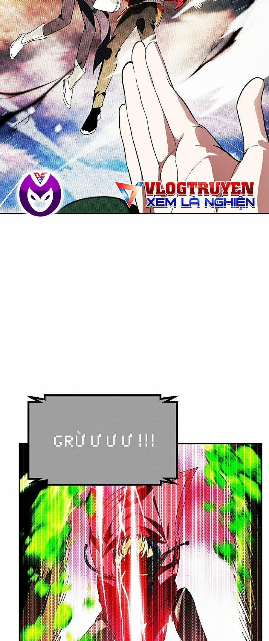 Tôi Là Thợ Săn Có Kĩ Năng Tự Sát Cấp Sss 46 trang 2