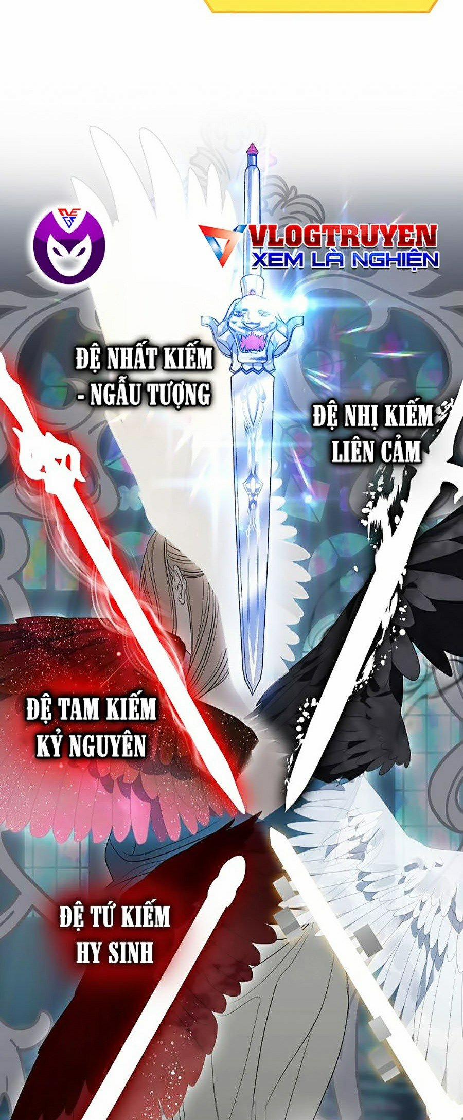 Tôi Là Thợ Săn Có Kĩ Năng Tự Sát Cấp Sss 46 trang 22