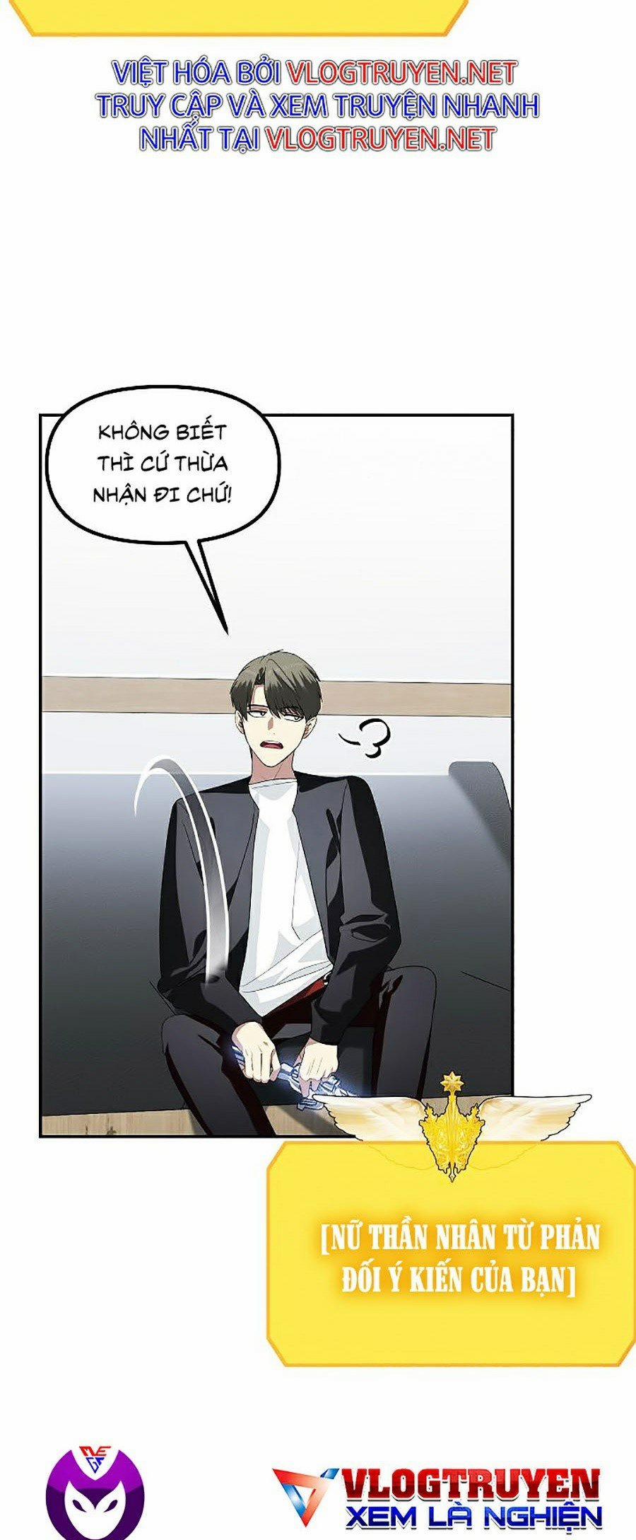 Tôi Là Thợ Săn Có Kĩ Năng Tự Sát Cấp Sss 46 trang 26