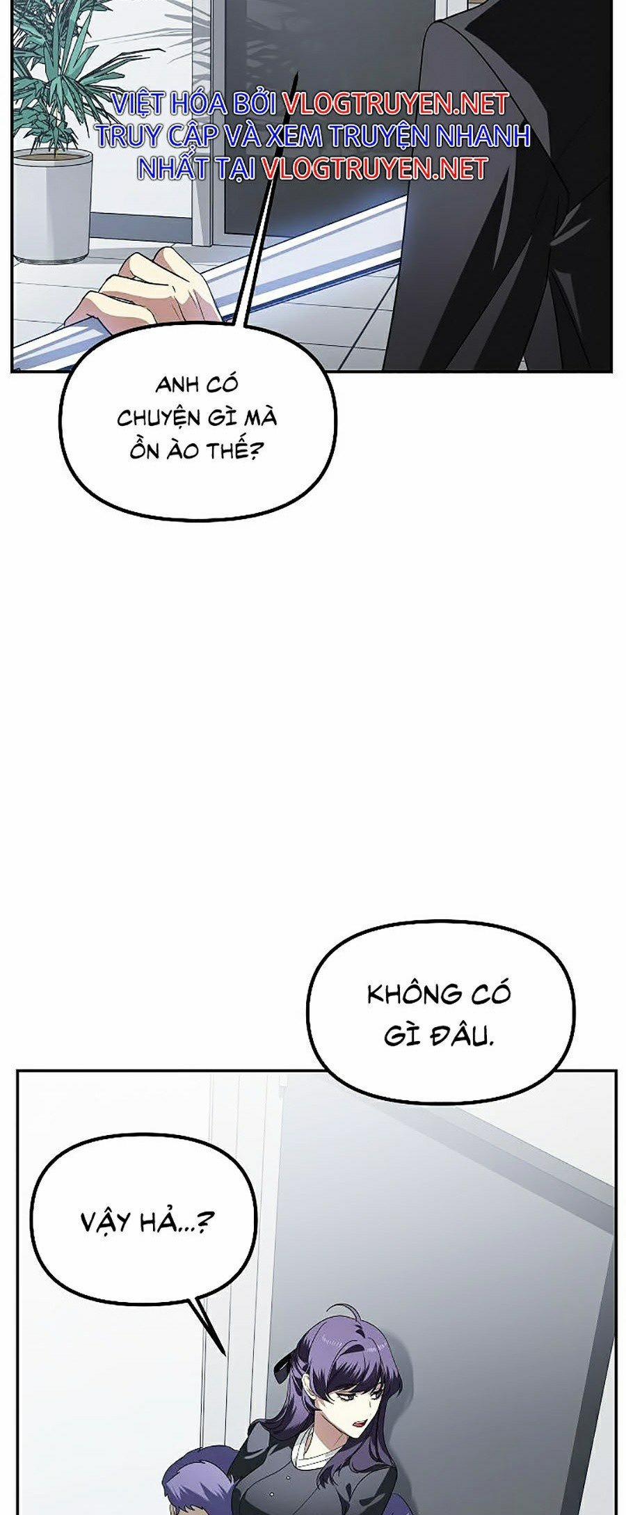 Tôi Là Thợ Săn Có Kĩ Năng Tự Sát Cấp Sss 46 trang 31