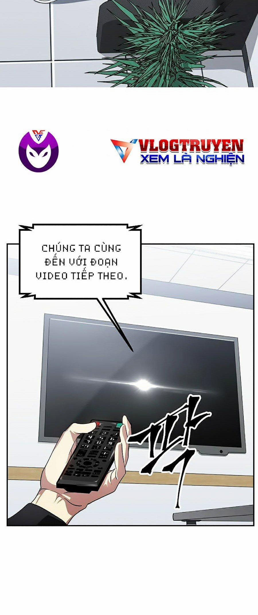 Tôi Là Thợ Săn Có Kĩ Năng Tự Sát Cấp Sss 46 trang 4