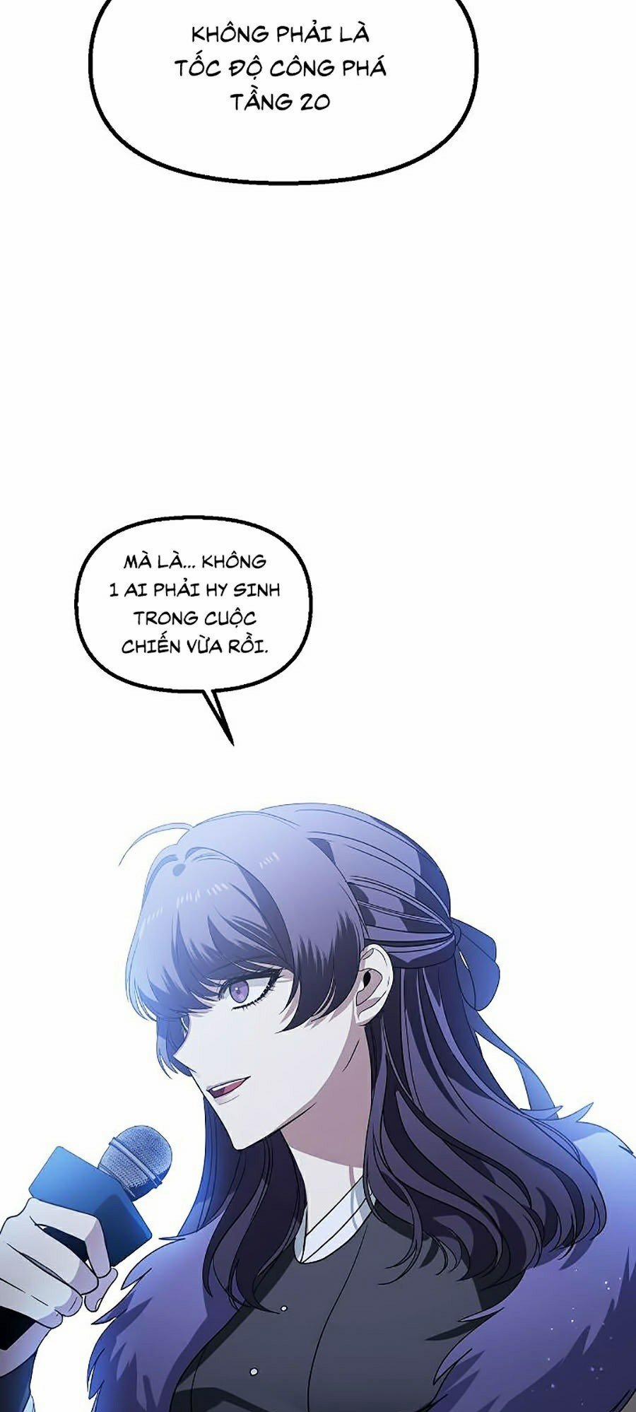 Tôi Là Thợ Săn Có Kĩ Năng Tự Sát Cấp Sss 46 trang 45