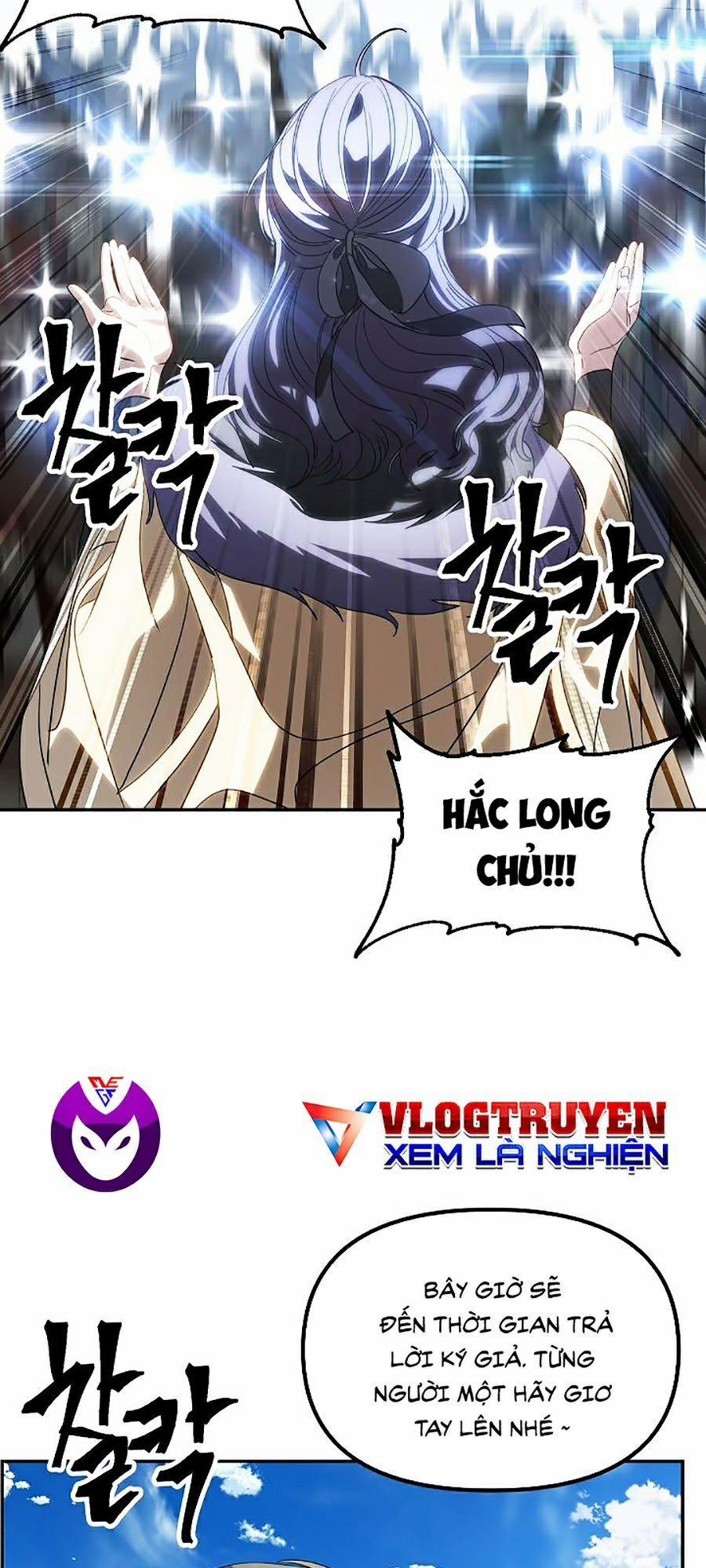 Tôi Là Thợ Săn Có Kĩ Năng Tự Sát Cấp Sss 46 trang 50