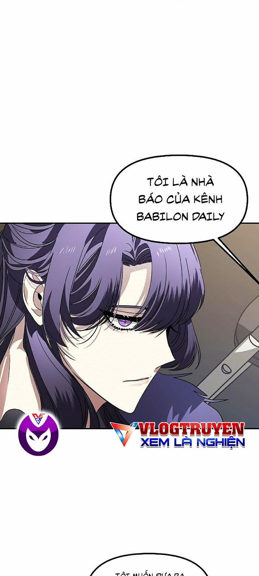 Tôi Là Thợ Săn Có Kĩ Năng Tự Sát Cấp Sss 46 trang 53