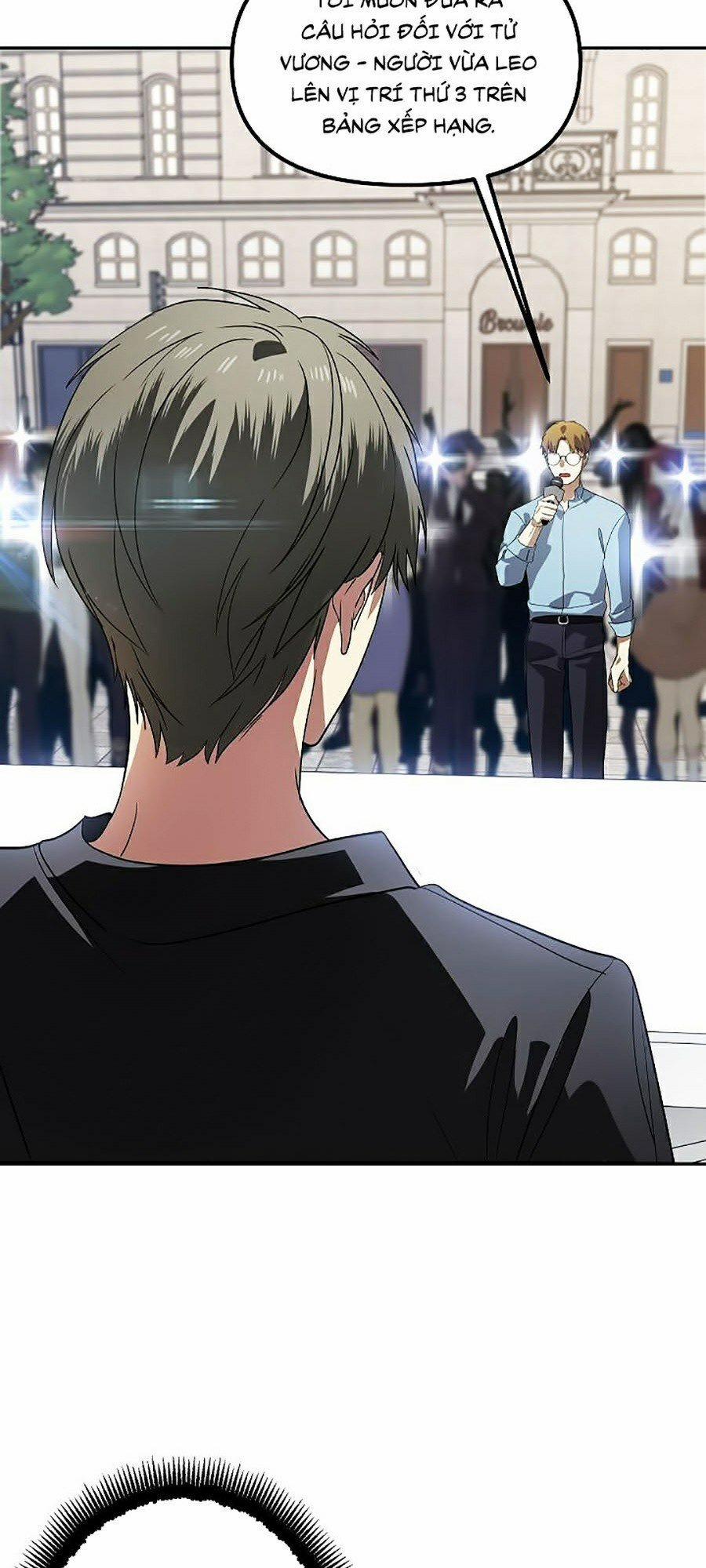 Tôi Là Thợ Săn Có Kĩ Năng Tự Sát Cấp Sss 46 trang 54