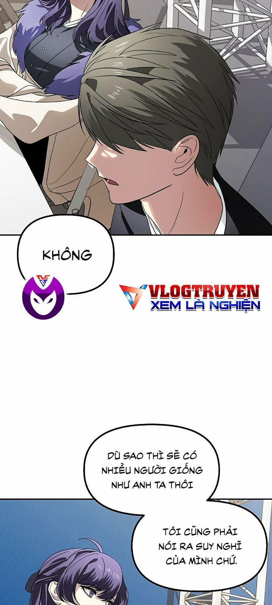 Tôi Là Thợ Săn Có Kĩ Năng Tự Sát Cấp Sss 46 trang 57