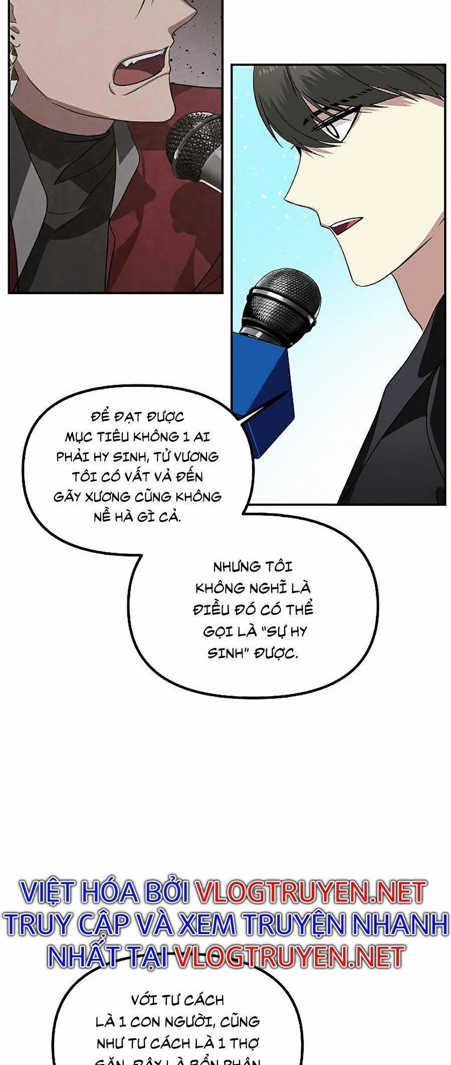 Tôi Là Thợ Săn Có Kĩ Năng Tự Sát Cấp Sss 47 trang 13