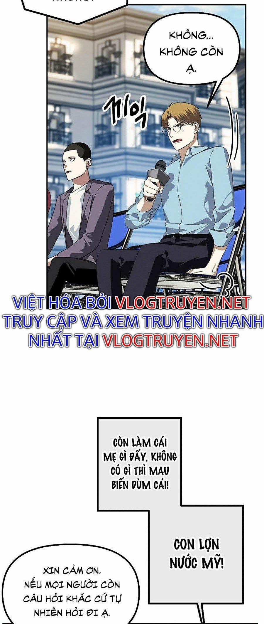 Tôi Là Thợ Săn Có Kĩ Năng Tự Sát Cấp Sss 47 trang 17