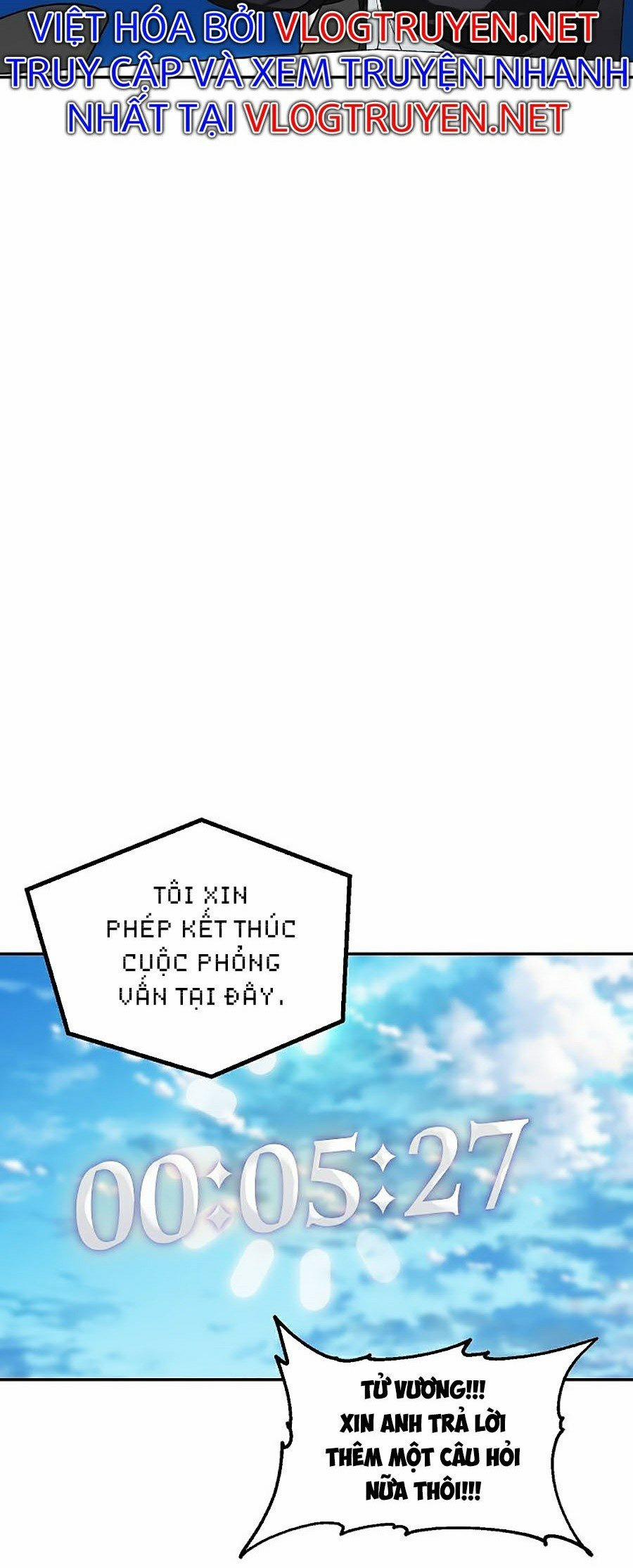 Tôi Là Thợ Săn Có Kĩ Năng Tự Sát Cấp Sss 47 trang 21