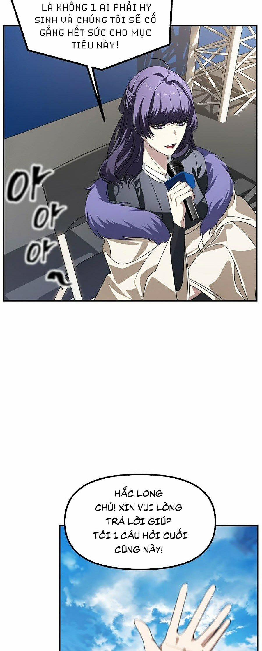 Tôi Là Thợ Săn Có Kĩ Năng Tự Sát Cấp Sss 47 trang 24