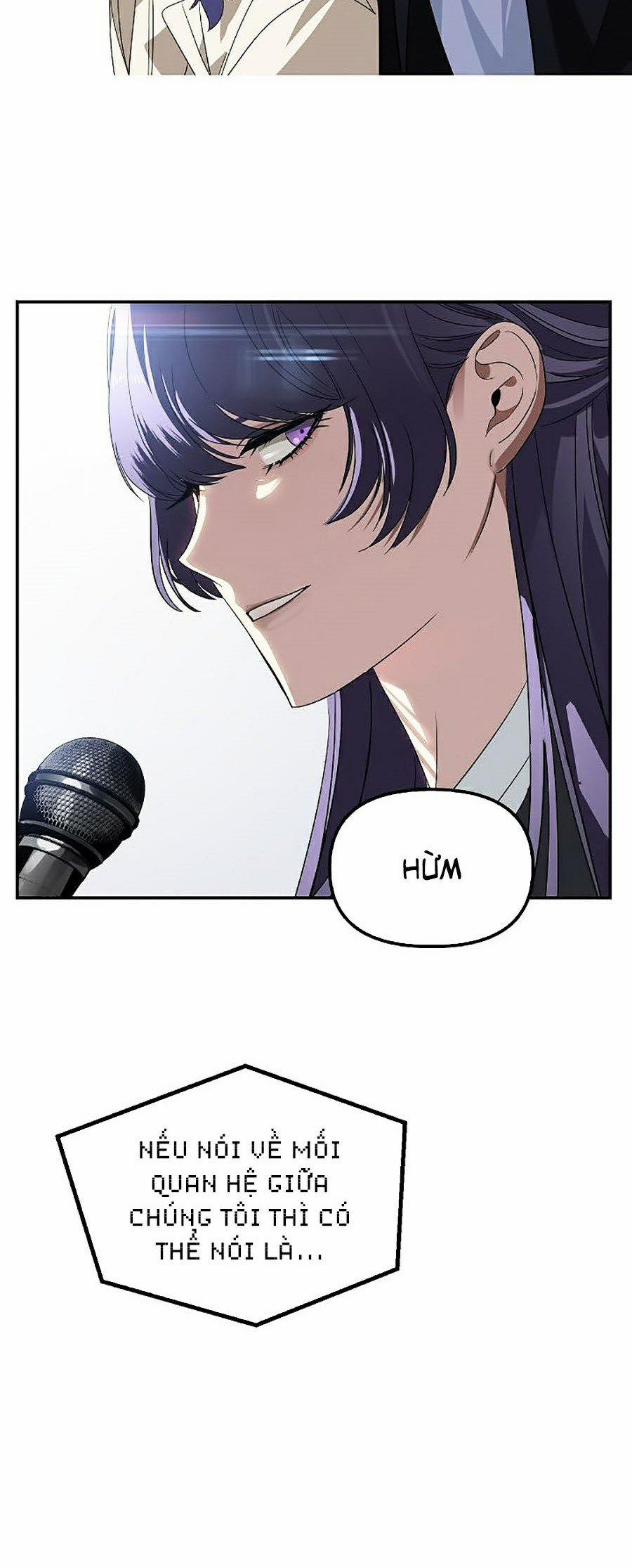 Tôi Là Thợ Săn Có Kĩ Năng Tự Sát Cấp Sss 47 trang 26