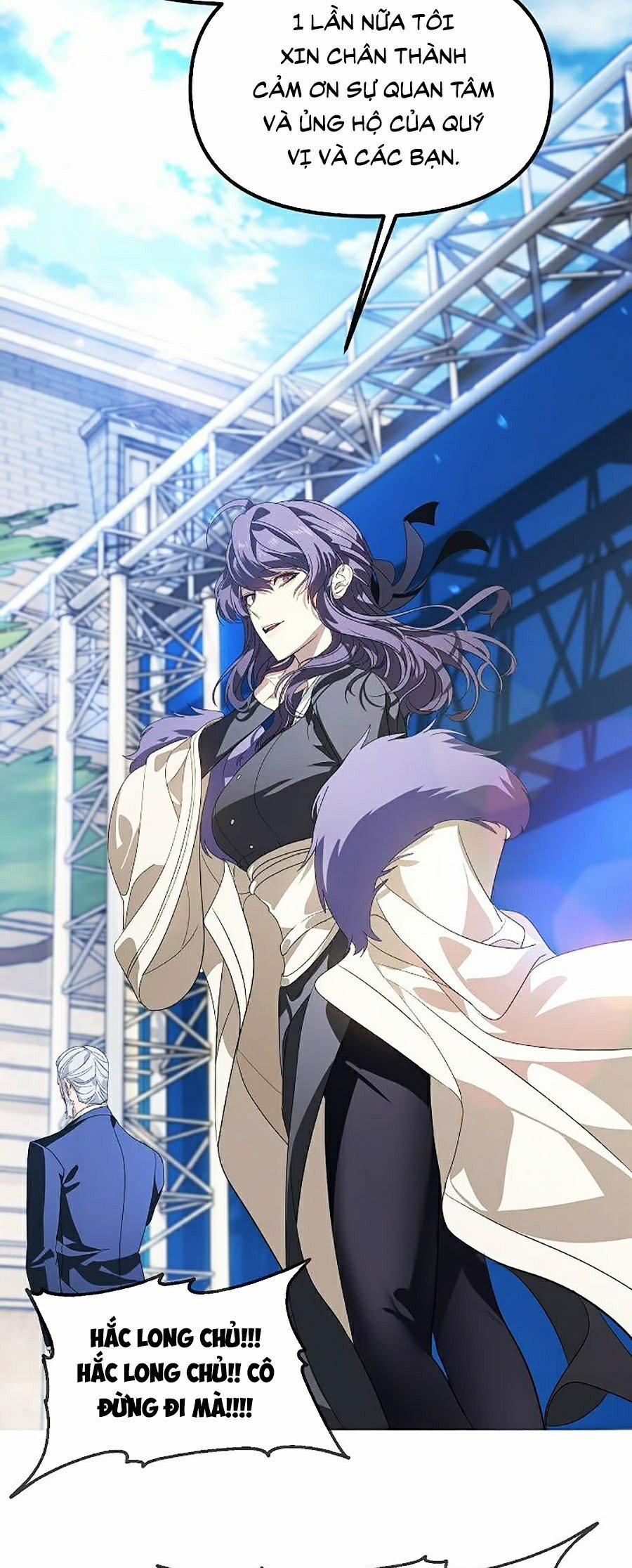 Tôi Là Thợ Săn Có Kĩ Năng Tự Sát Cấp Sss 47 trang 29