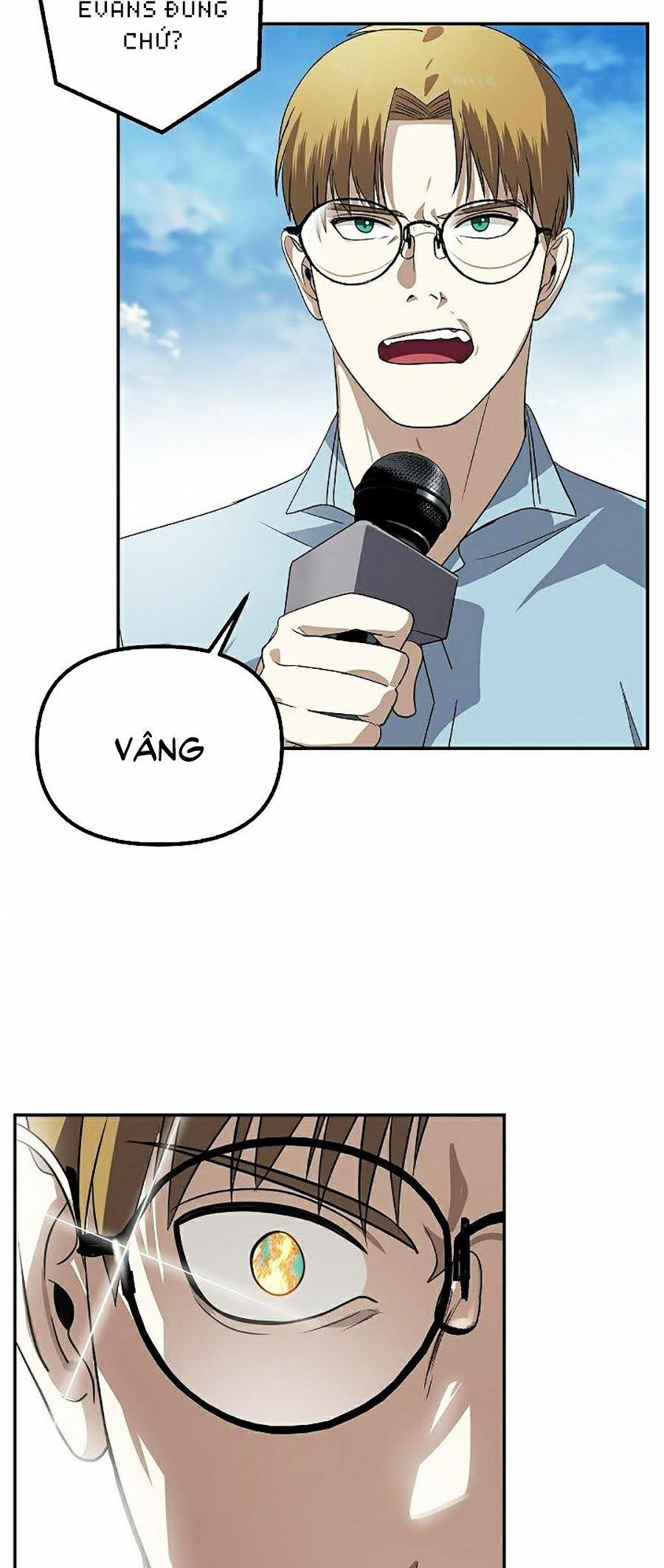 Tôi Là Thợ Săn Có Kĩ Năng Tự Sát Cấp Sss 47 trang 3