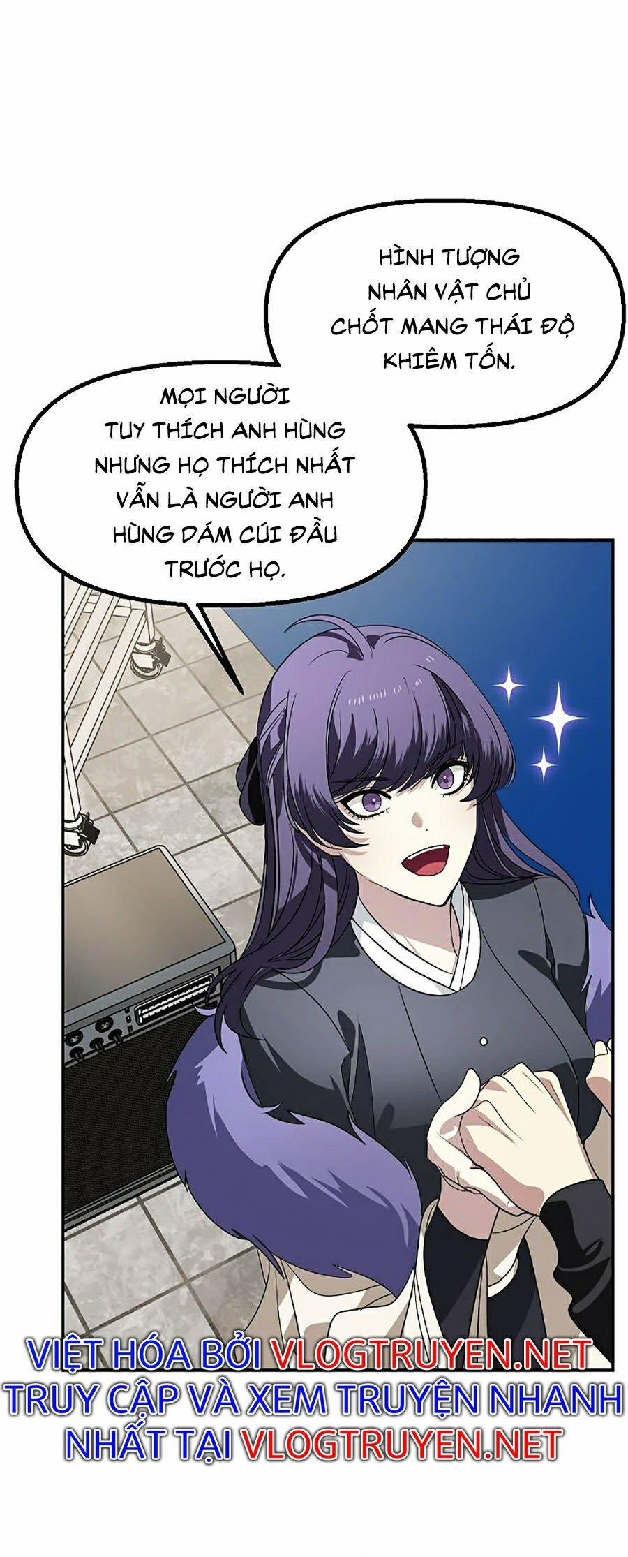 Tôi Là Thợ Săn Có Kĩ Năng Tự Sát Cấp Sss 47 trang 34