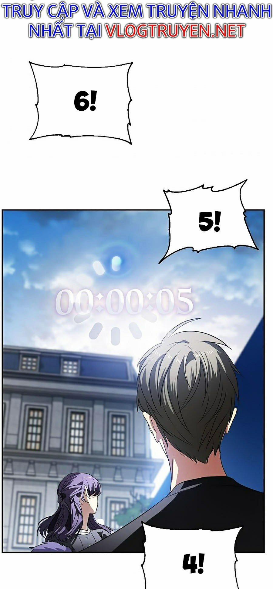 Tôi Là Thợ Săn Có Kĩ Năng Tự Sát Cấp Sss 47 trang 41