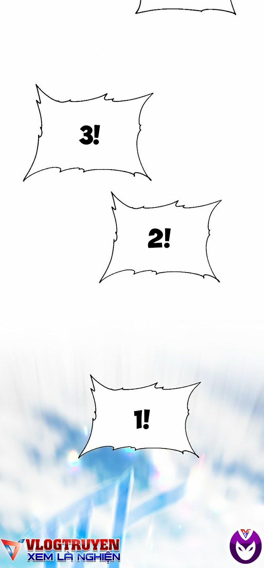 Tôi Là Thợ Săn Có Kĩ Năng Tự Sát Cấp Sss 47 trang 42