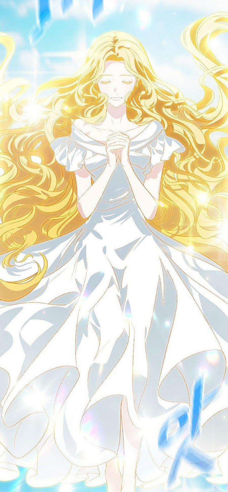 Tôi Là Thợ Săn Có Kĩ Năng Tự Sát Cấp Sss 47 trang 43