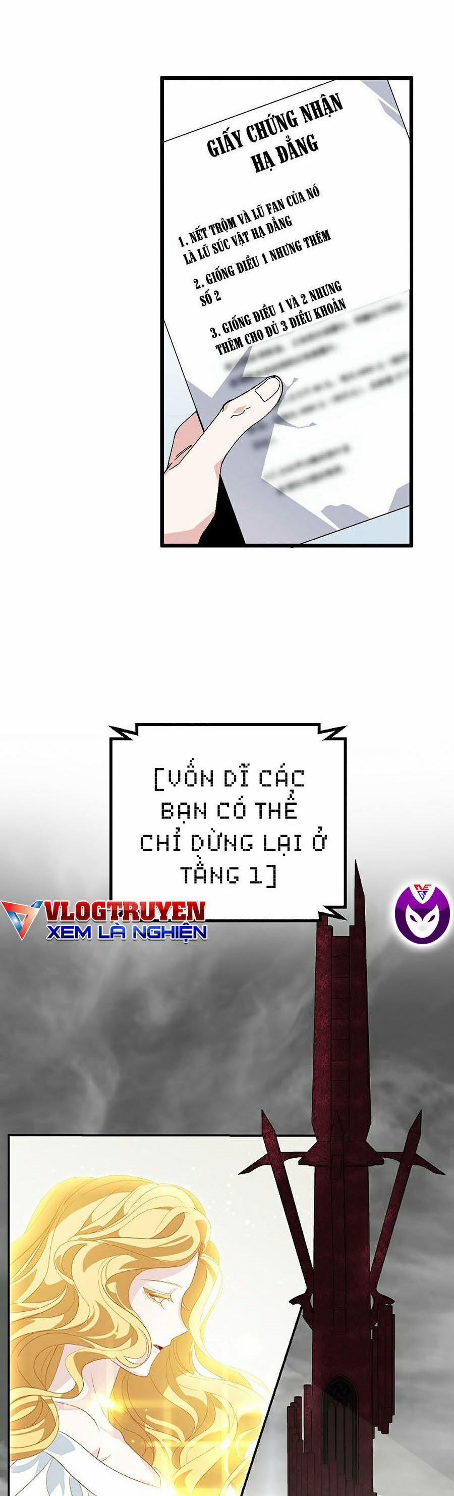 Tôi Là Thợ Săn Có Kĩ Năng Tự Sát Cấp Sss 47 trang 46