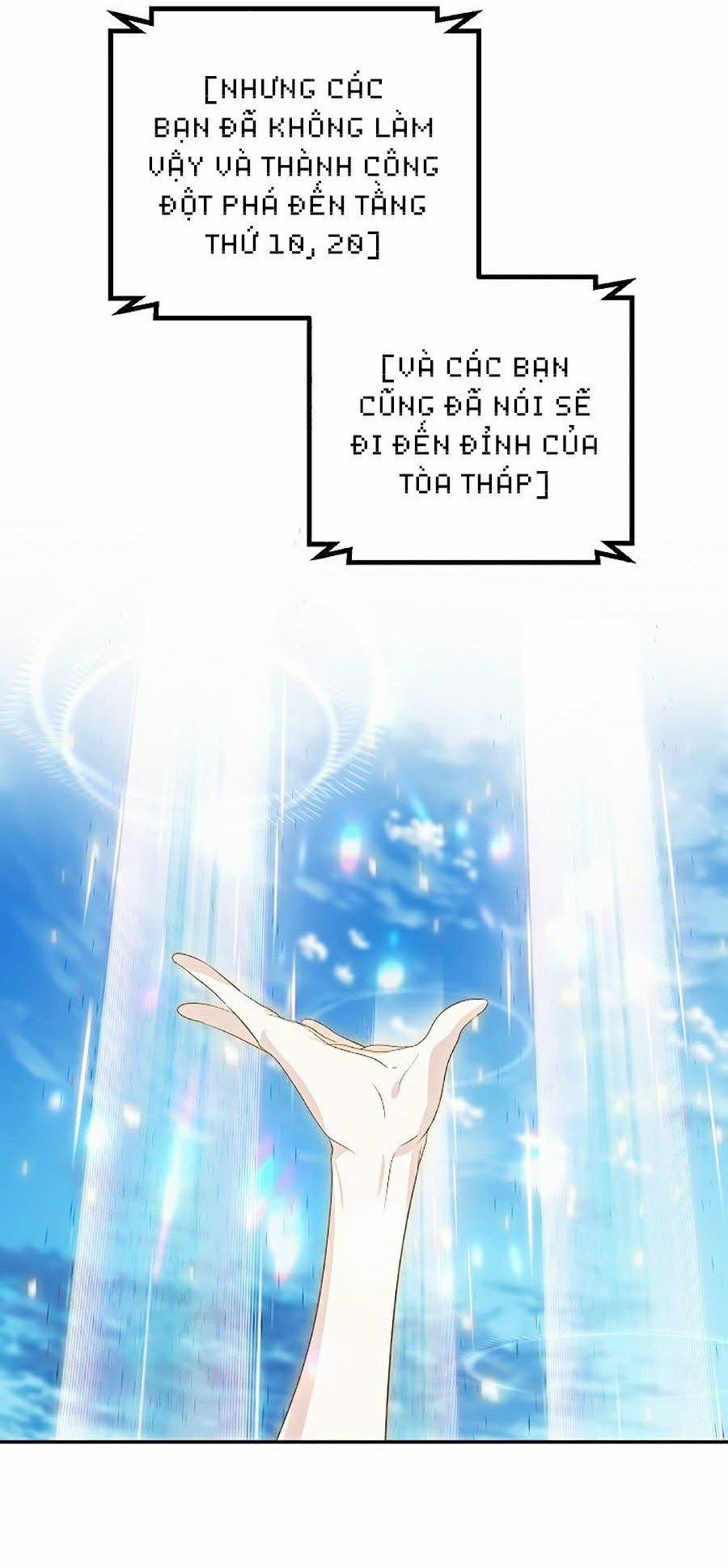 Tôi Là Thợ Săn Có Kĩ Năng Tự Sát Cấp Sss 47 trang 48