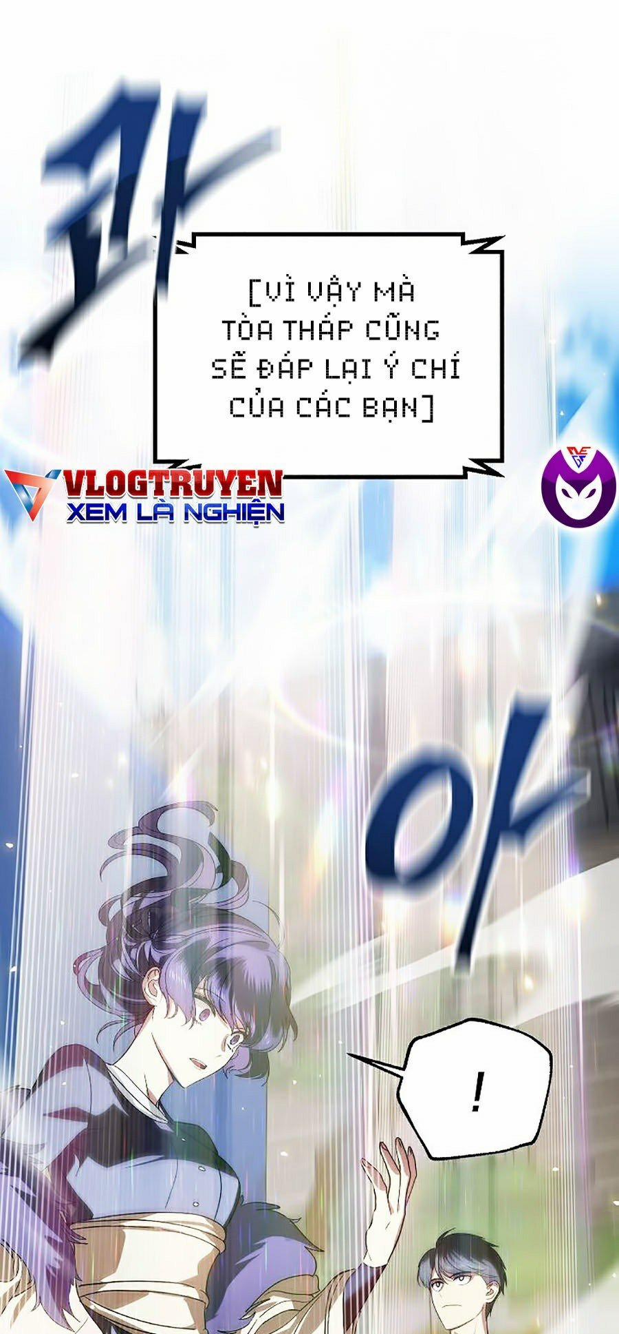 Tôi Là Thợ Săn Có Kĩ Năng Tự Sát Cấp Sss 47 trang 49