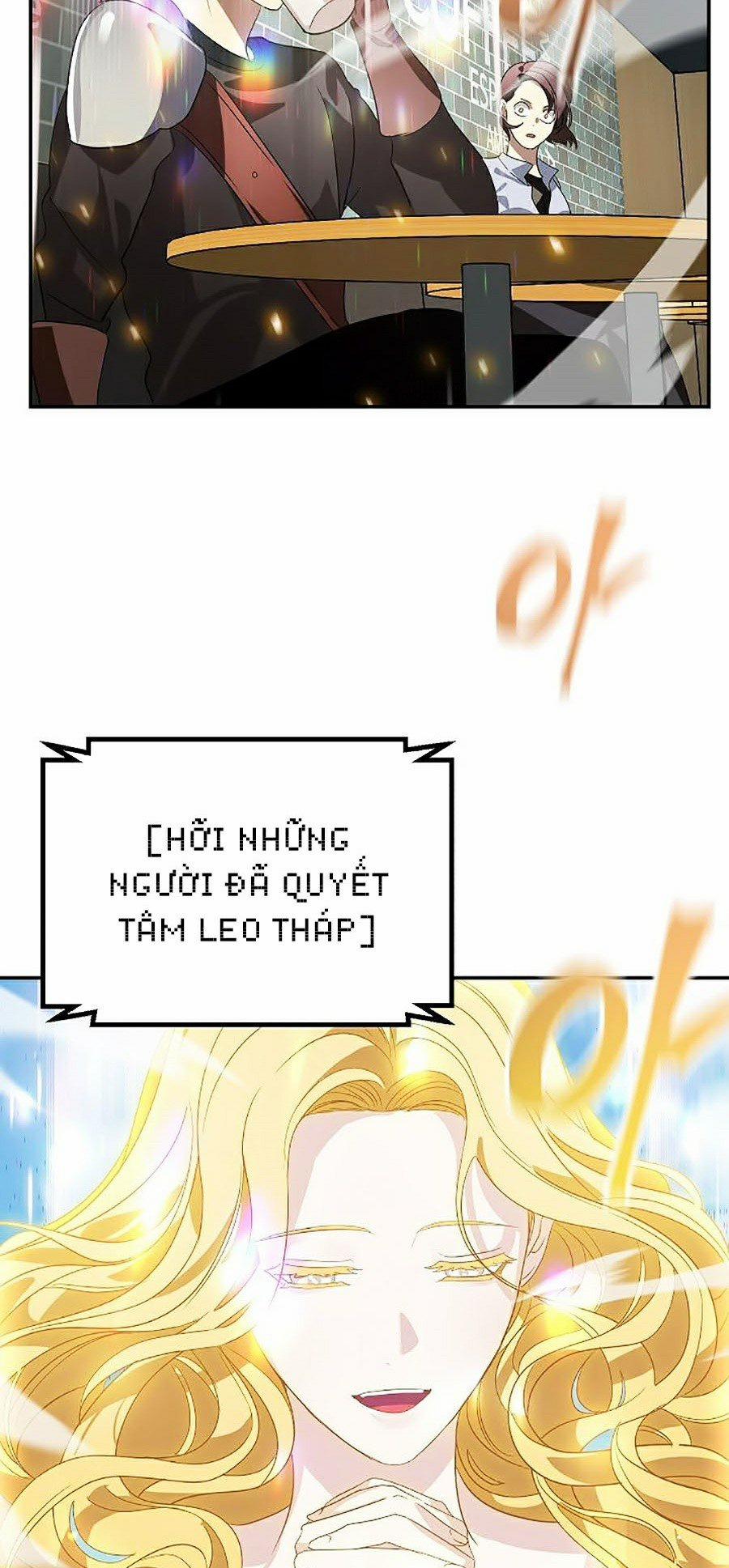 Tôi Là Thợ Săn Có Kĩ Năng Tự Sát Cấp Sss 47 trang 52