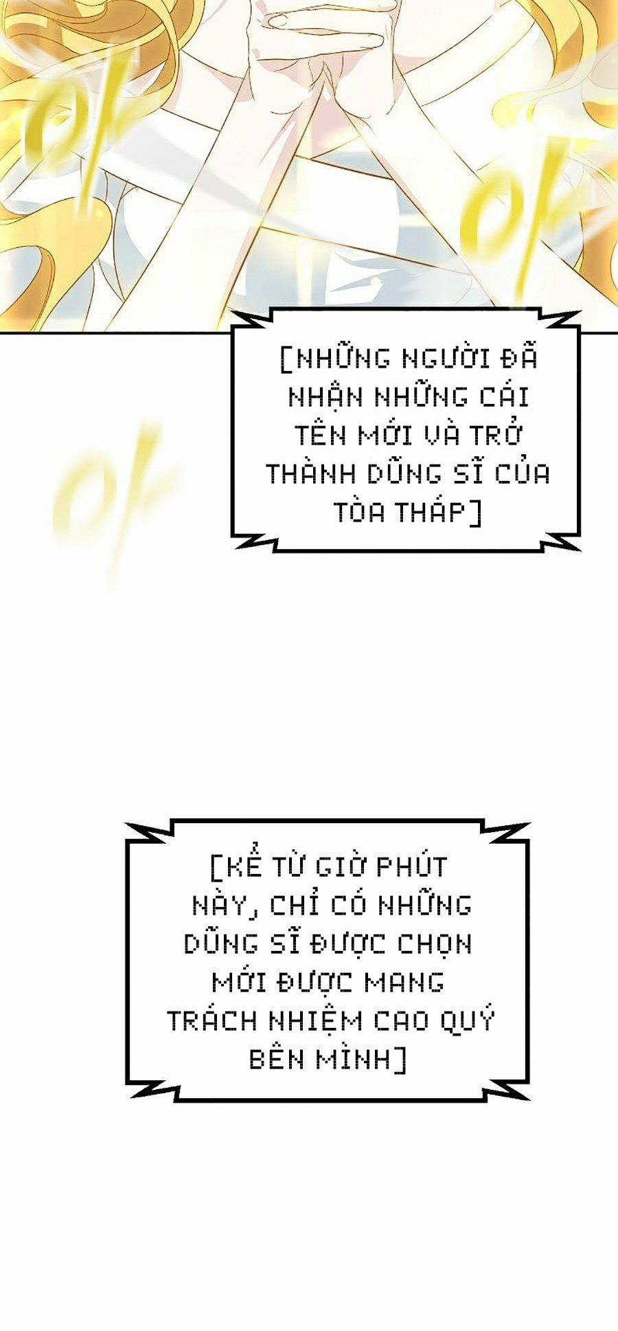 Tôi Là Thợ Săn Có Kĩ Năng Tự Sát Cấp Sss 47 trang 53