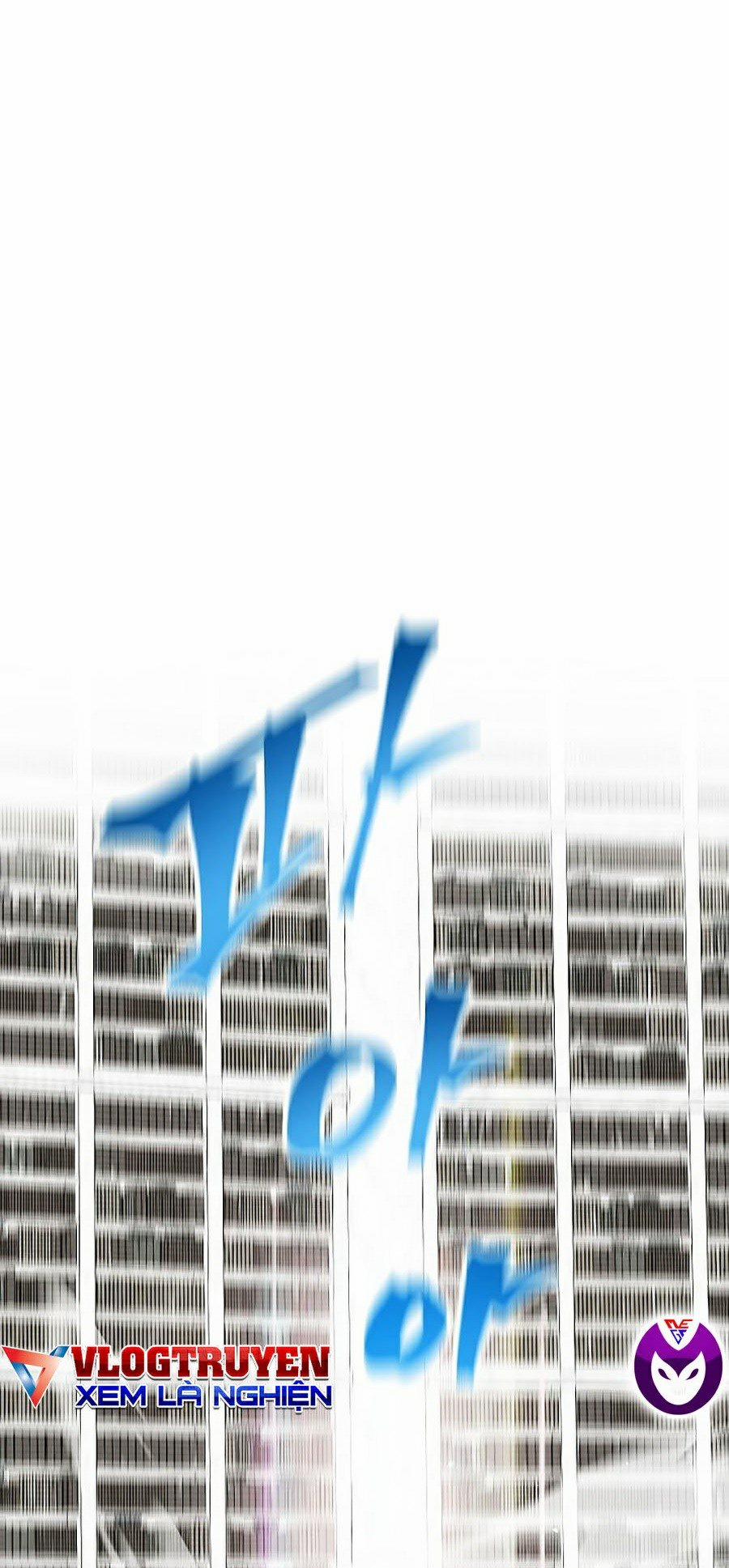 Tôi Là Thợ Săn Có Kĩ Năng Tự Sát Cấp Sss 47 trang 54