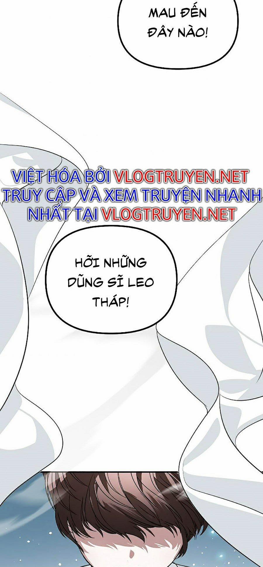 Tôi Là Thợ Săn Có Kĩ Năng Tự Sát Cấp Sss 47 trang 56