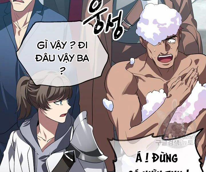 Tôi Là Thợ Săn Có Kĩ Năng Tự Sát Cấp Sss 48 trang 11